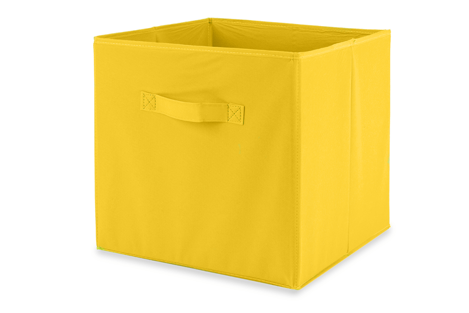 LANTIO Organizer gelb - Foto 1