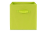 LANTIO Organizer grün - Foto 1