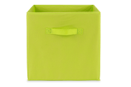 Organizer