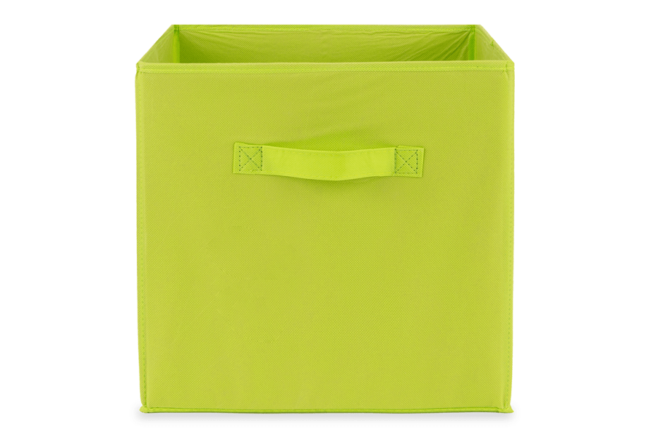 LANTIO Organizer grün - Foto 0
