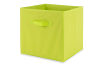 LANTIO Organizer grün - Foto 2