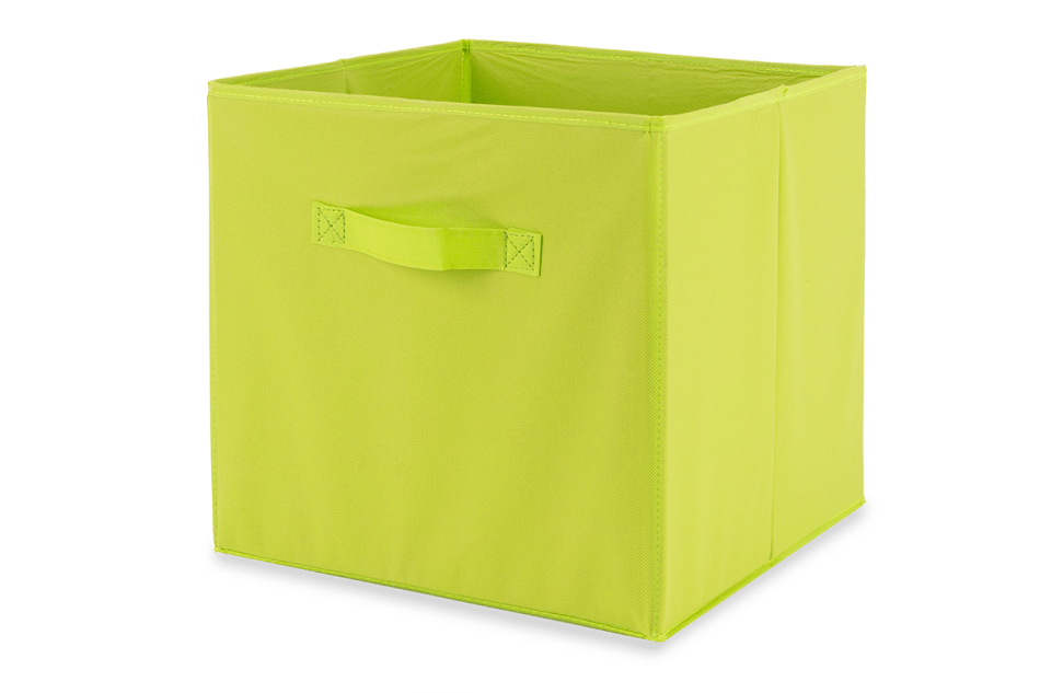LANTIO Organizer grün - Foto 1
