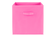 Organizer