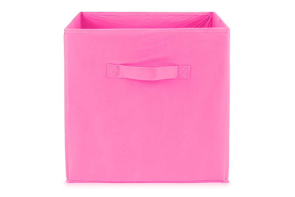 LANTIO Organizer rosa - Foto 0