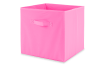LANTIO Organizer rosa - Foto 2