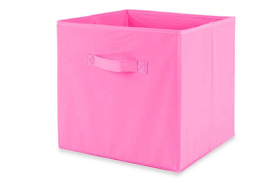 LANTIO Organizer rosa - Foto 1