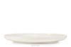 SORINA Speiseteller Creme 6tlg. Creme - Foto 3
