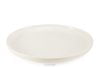 SORINA Speiseteller Creme 6tlg. Creme - Foto 4