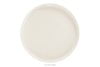 SORINA Speiseteller Creme 6tlg. Creme - Foto 6