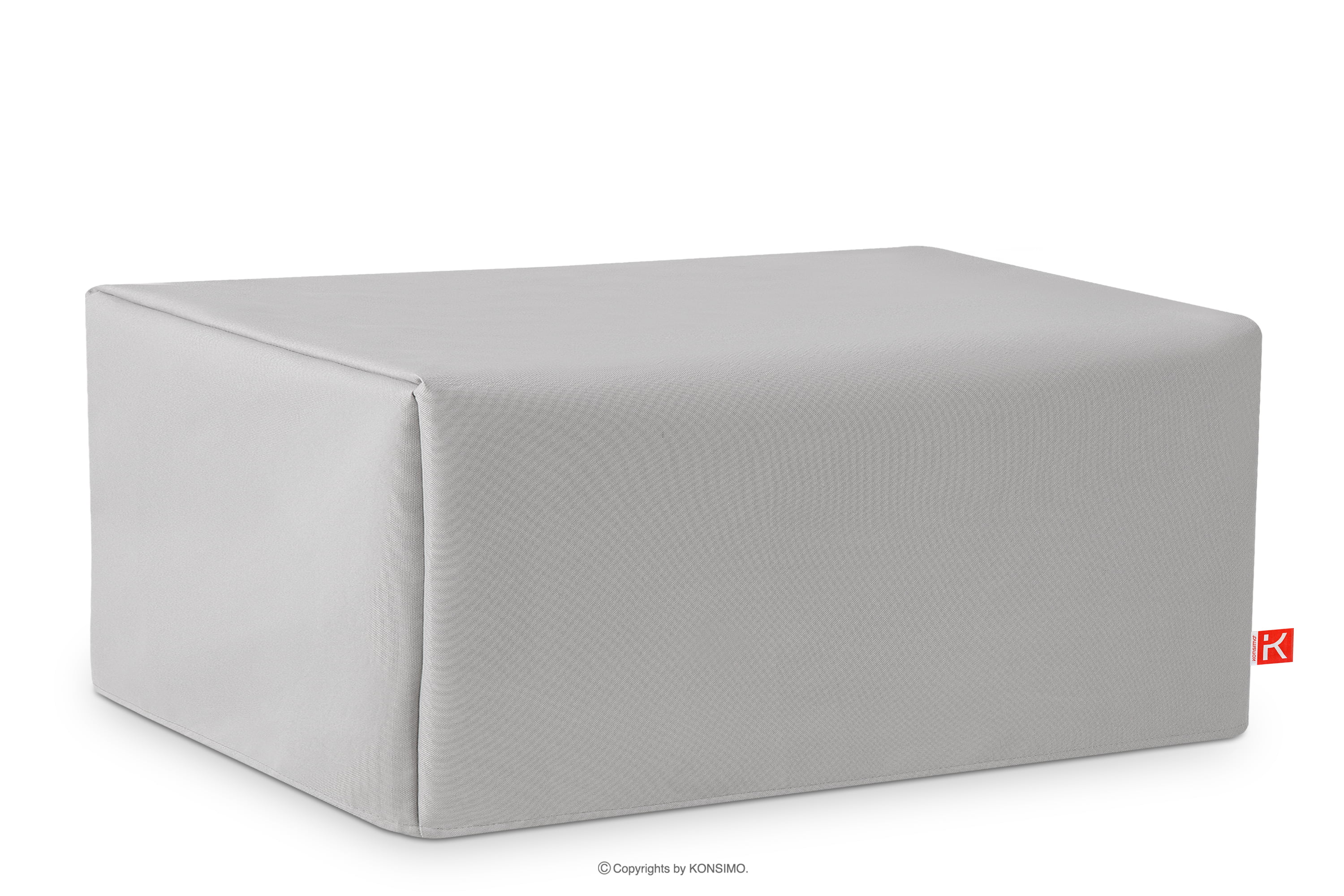 Gartensofa-Bezug TRIGLO
