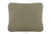 RAMBE Gartenkissen beige beige - Foto 1