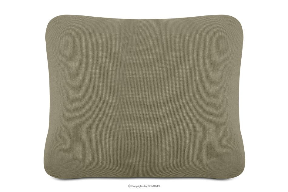 RAMBE Gartenkissen beige beige - Foto 0