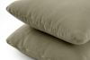 RAMBE Gartenkissen beige beige - Foto 2