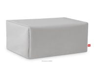 Gartensofa-Bezug