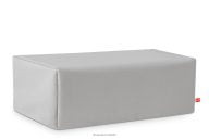 Gartensofa-Bezug
