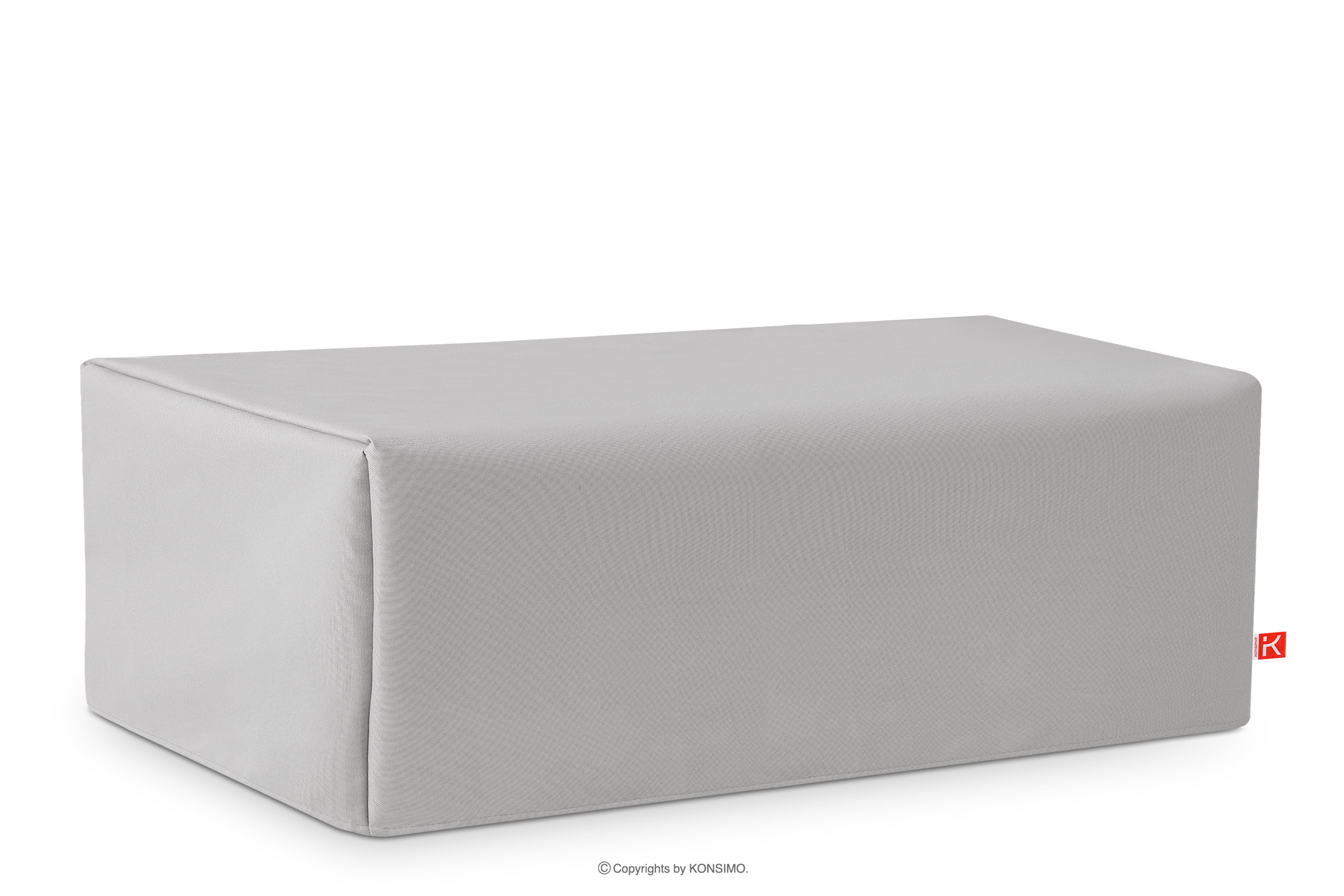 Gartensofa-Bezug RAMBE