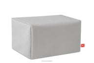 Abdeckung für Gartentisch