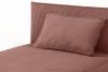 ROTI Boxspringbett für Teenager 80 cm rosa rosa - Foto 7
