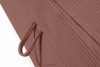 ROTI Boxspringbett für Teenager 80 cm rosa rosa - Foto 10