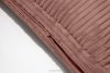 ROTI Boxspringbett für Teenager 80 cm rosa rosa - Foto 12
