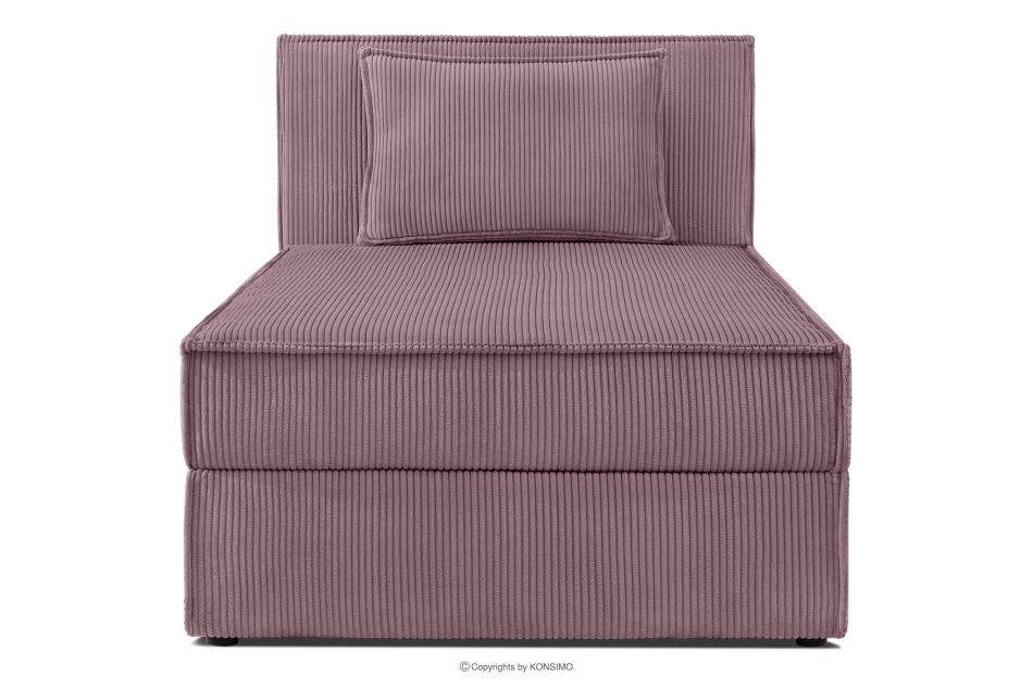ROTI Bett für Teenager 80 cm hell lila hellviolett - Foto 2