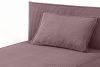 ROTI Bett für Teenager 80 cm hell lila hellviolett - Foto 7