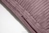 ROTI Bett für Teenager 80 cm hell lila hellviolett - Foto 12