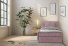 ROTI Bett für Teenager 80 cm hell lila hellviolett - Foto 14