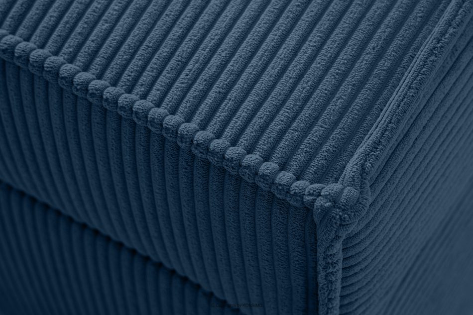 ROTI Bett für Teenager 80 cm marineblau marineblau - Foto 8