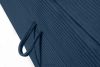 ROTI Bett für Teenager 80 cm marineblau marineblau - Foto 10