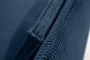 ROTI Bett für Teenager 80 cm marineblau marineblau - Foto 11