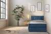 ROTI Bett für Teenager 80 cm marineblau marineblau - Foto 14
