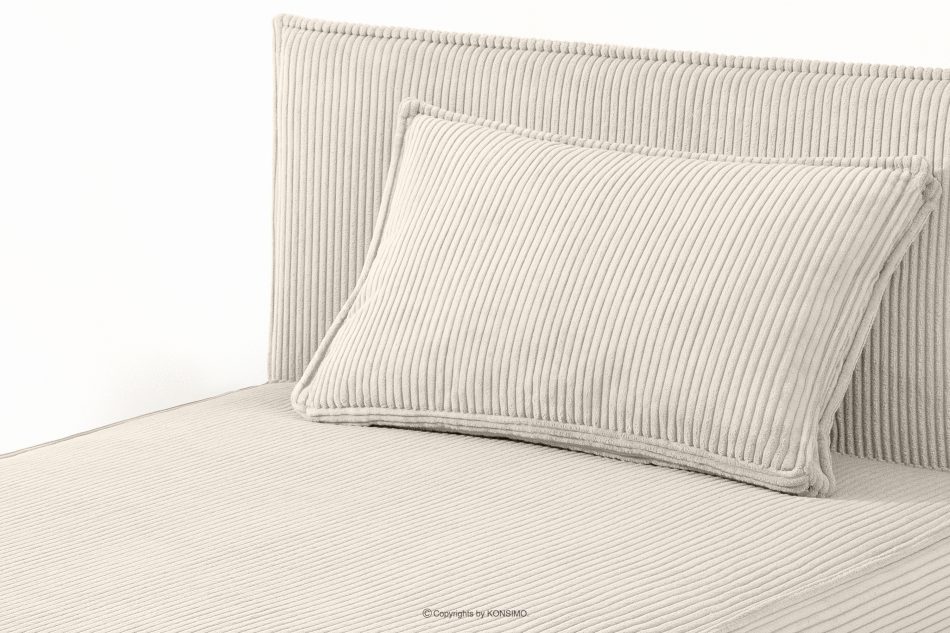 ROTI Bett für einen Teenager 80 cm ecru ecrufarben - Foto 6