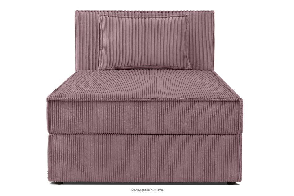 ROTI Bett für Teenager 90 cm hell lila hellviolett - Foto 2