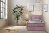 ROTI Bett für Teenager 90 cm hell lila hellviolett - Foto 14