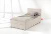 ROTI Bett für einen Teenager 90 cm ecru ecrufarben - Foto 2