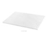 ROTI Boxspringbett 160 cm aus olivem Kordstoff oliv - Foto 15