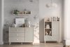 PUNGI Einlegeböden für Kinderzimmer beige beige - Foto 7