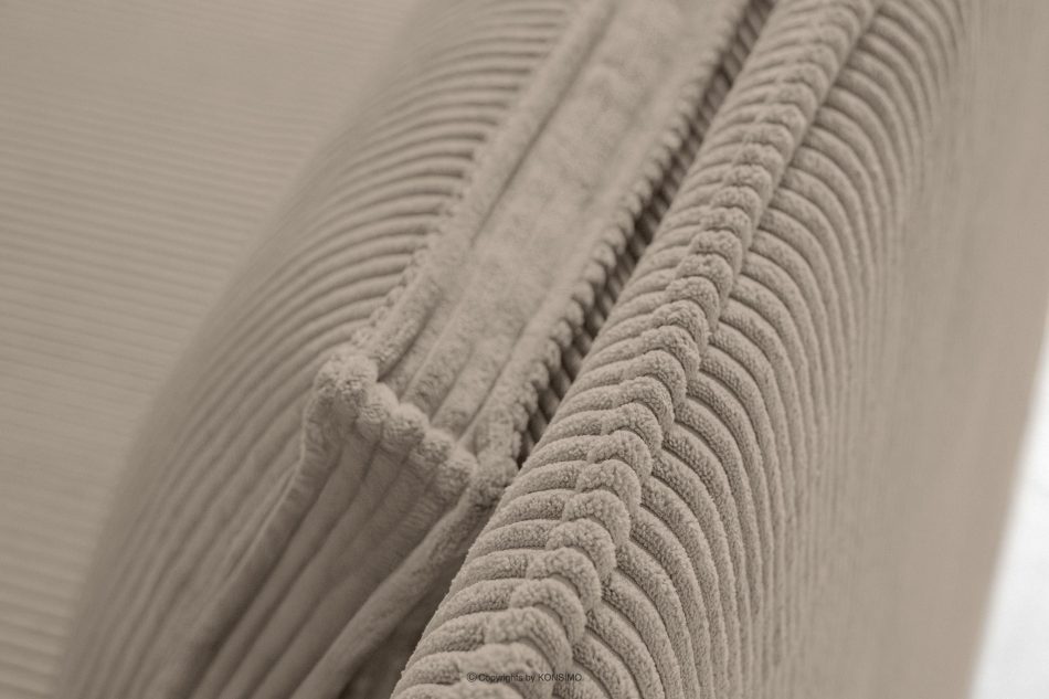 ROTI Jugendbett 80 cm beige beige - Foto 10