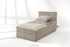 ROTI Jugendbett 80 cm beige beige - Foto 2