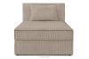 ROTI Jugendbett 90 cm beige beige - Foto 3