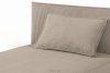 ROTI Jugendbett 90 cm beige beige - Foto 7