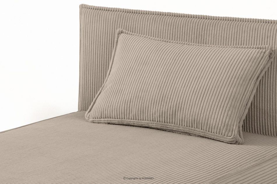 ROTI Jugendbett 90 cm beige beige - Foto 6