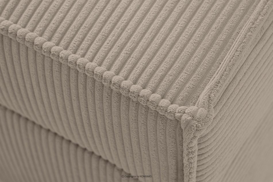 ROTI Jugendbett 90 cm beige beige - Foto 8