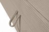 ROTI Jugendbett 90 cm beige beige - Foto 10