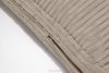 ROTI Jugendbett 90 cm beige beige - Foto 12