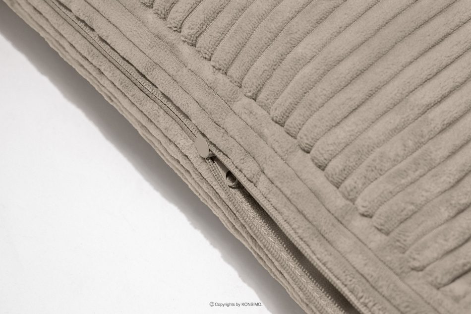 ROTI Jugendbett 90 cm beige beige - Foto 11