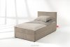 ROTI Jugendbett 90 cm beige beige - Foto 2