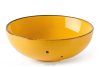 ALUMINA Salatschüssel Cottage Yellow Cottage Yellow - Foto 3