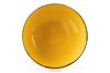 ALUMINA Salatschüssel Cottage Yellow Cottage Yellow - Foto 4